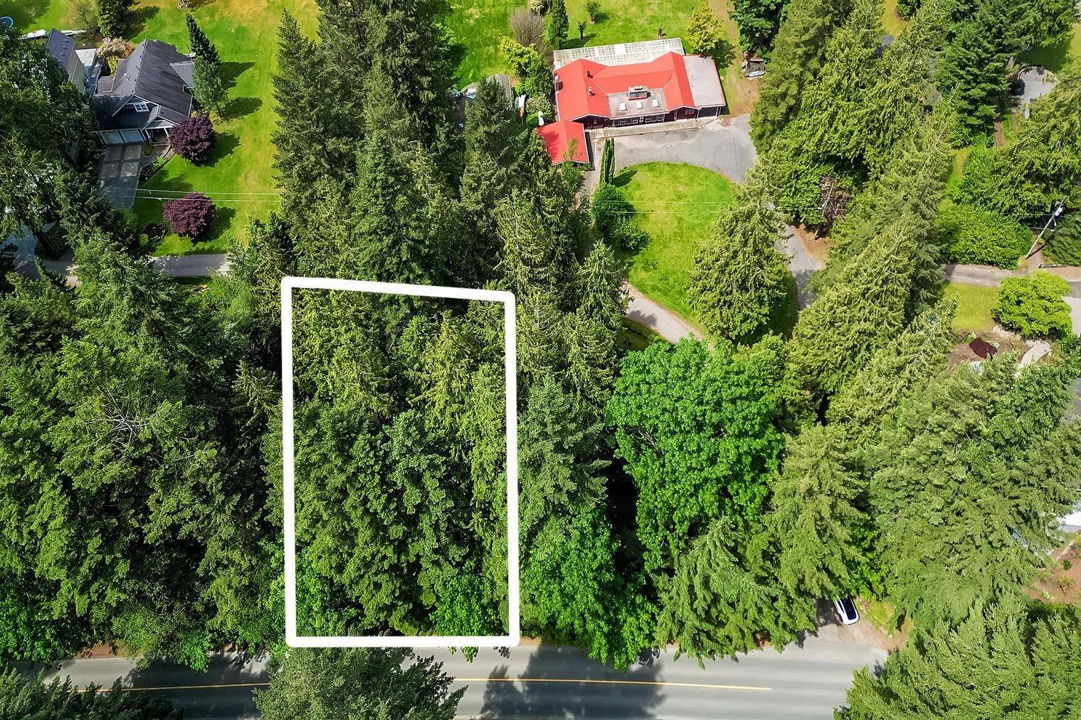 Harrison Hot Springs, BC V0M1A0,6361 THUNDERBIRD CRESCENT|Harrison Lake