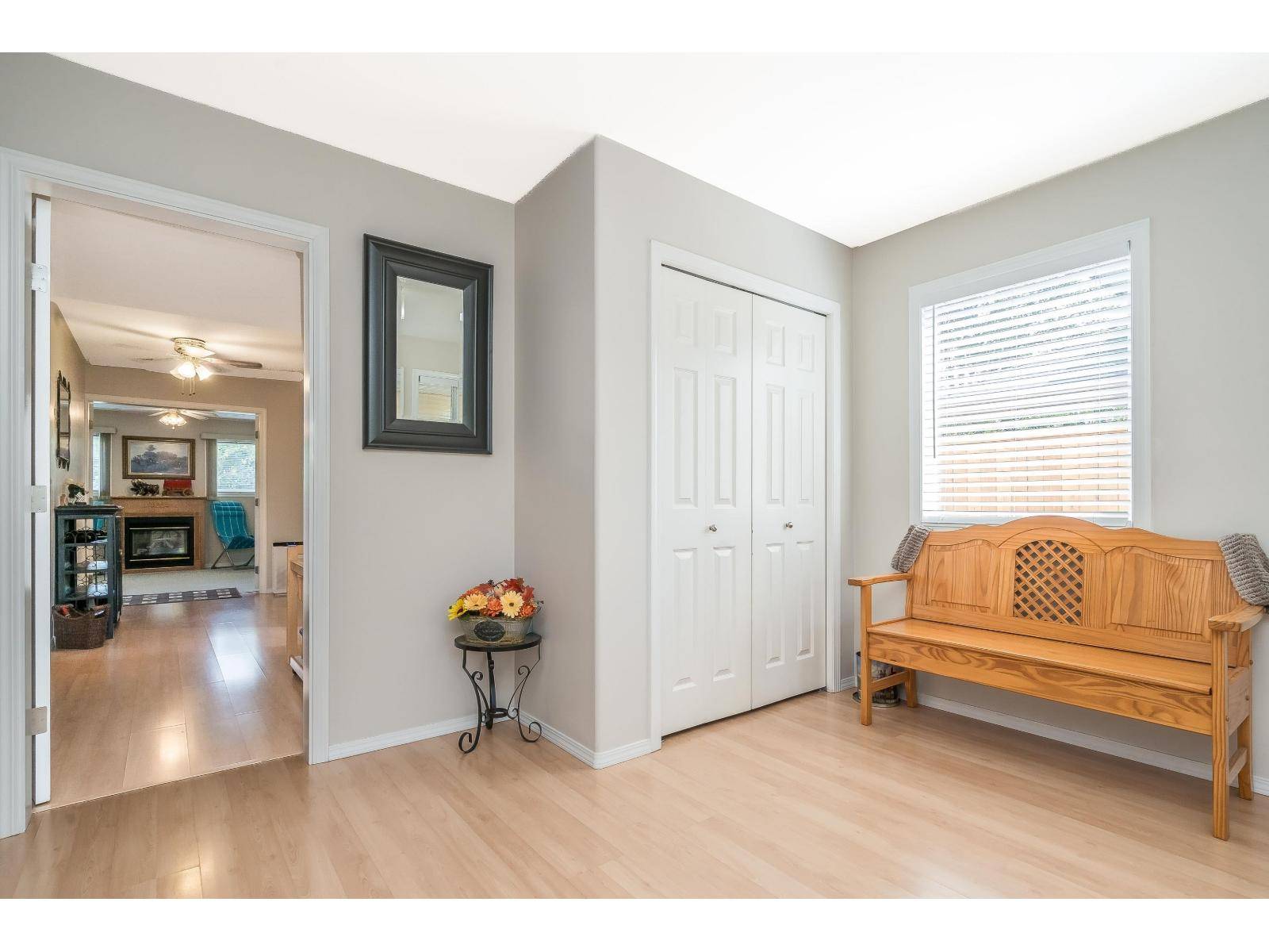 Chilliwack, BC V2P7Z2,10067 MERRITT DRIVE|Fairfield Island