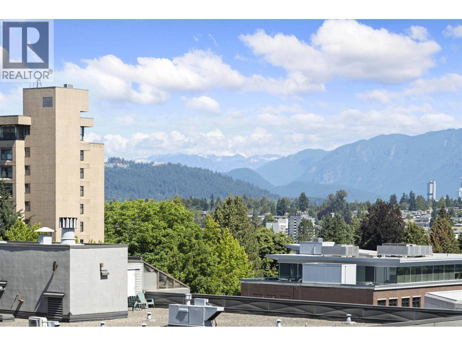 New Westminster, BC V3M0G8,608 BELMONT ST #1006