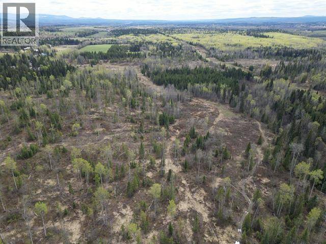 Prince George, BC V2N6T5,6929 GISCOME ROAD