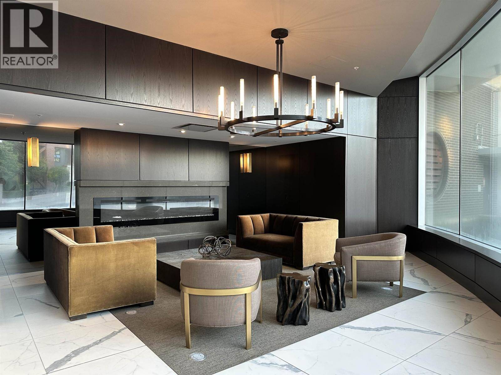 New Westminster, BC V3M0J9,210 SALTER ST #2003