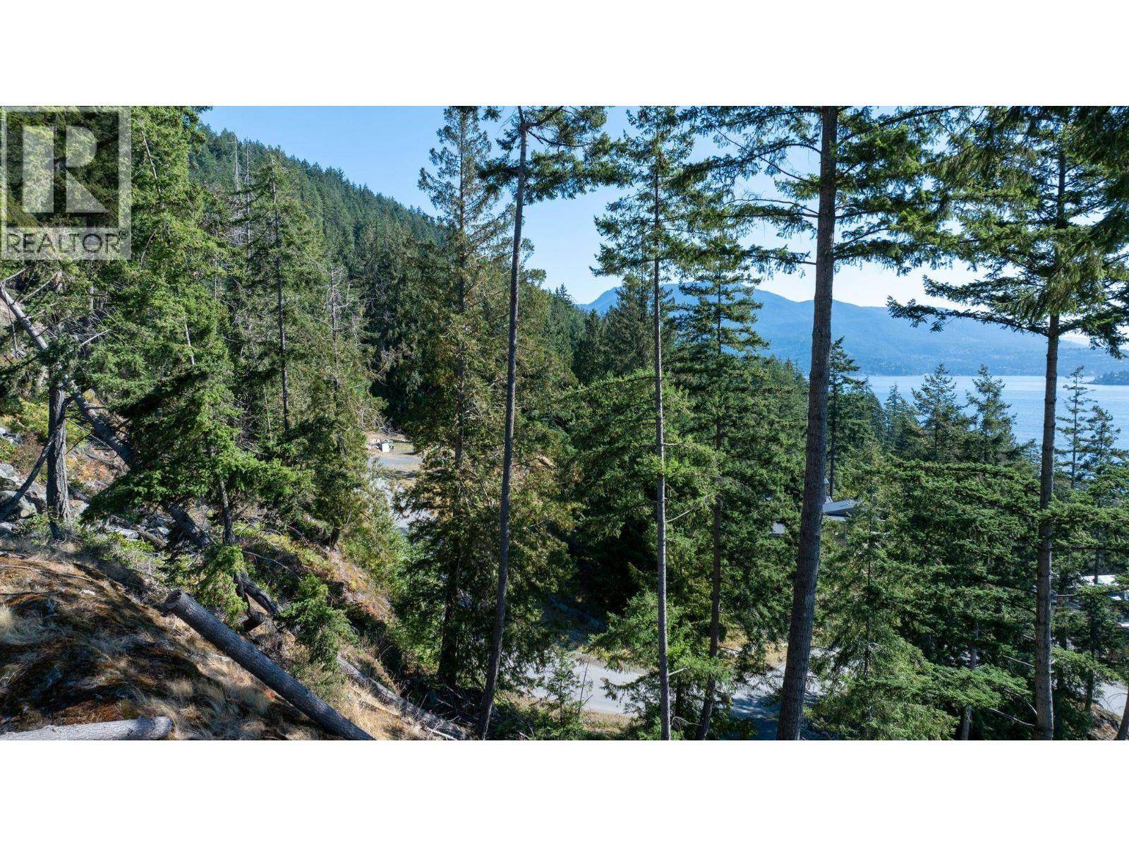 Bowen Island, BC V0N1G2,747 SEYMOUR BAY