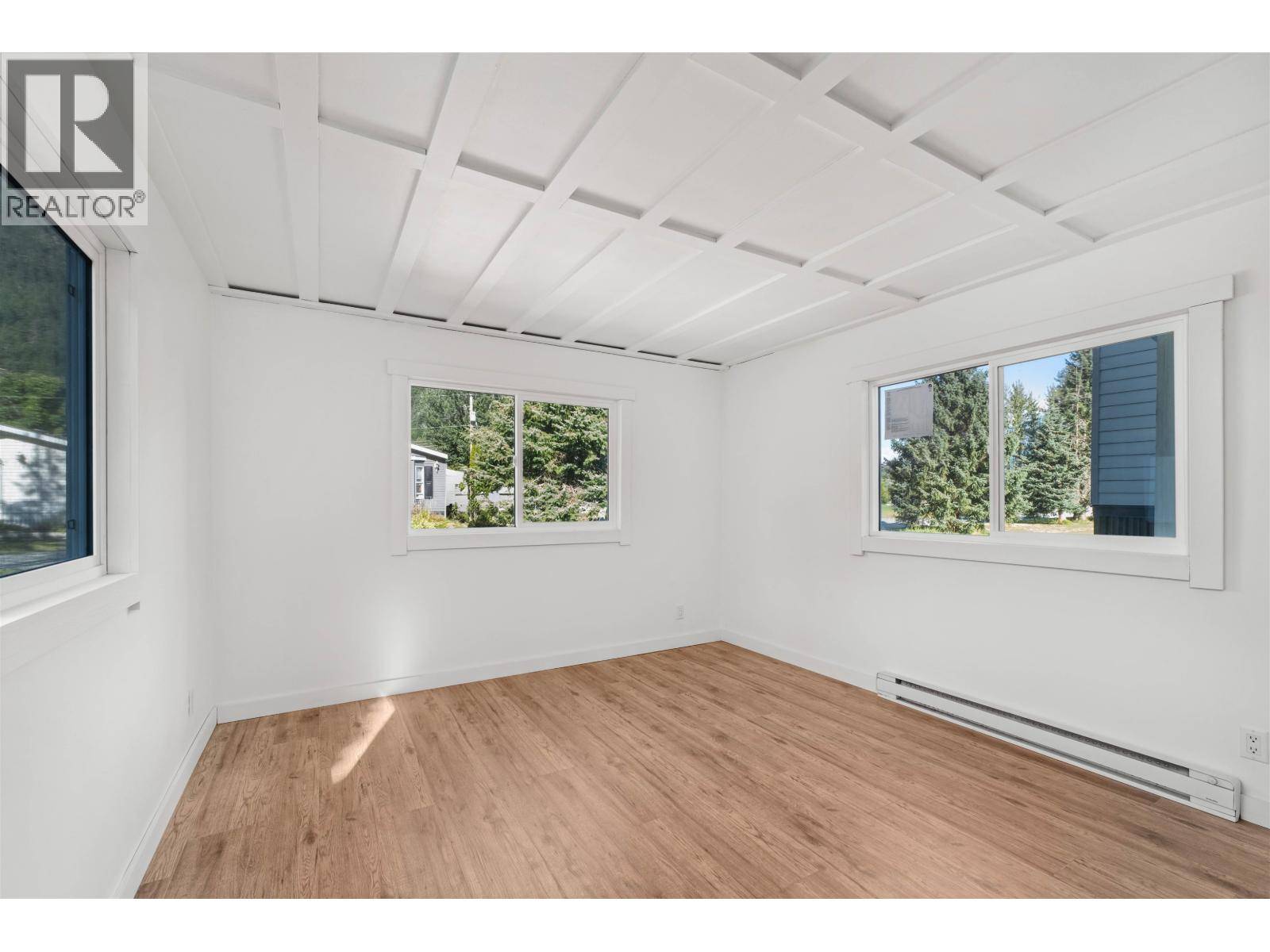 Pemberton, BC V0N2L1,7370 HIGHWAY 99 #25