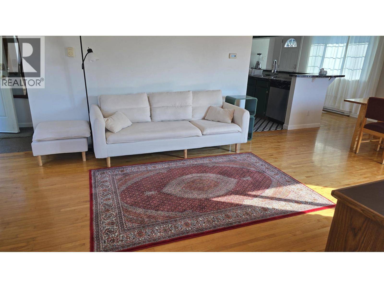 Port Coquitlam, BC V3C6M5,1479 ELINOR CRESCENT