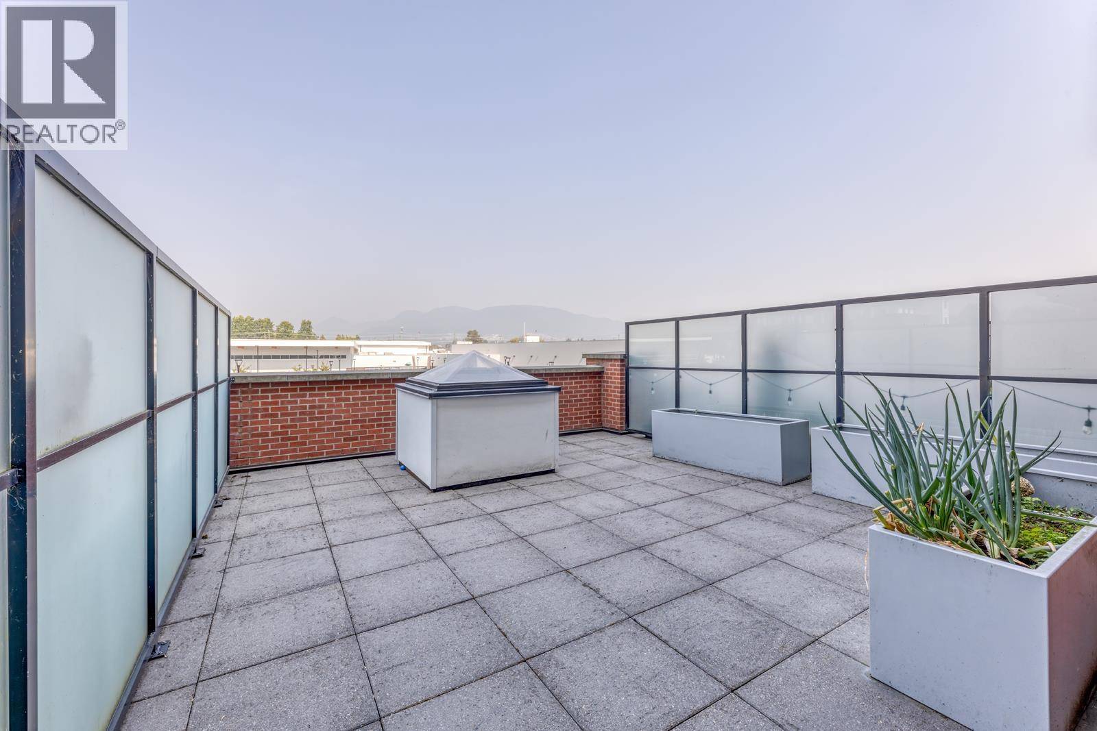 Port Coquitlam, BC V3C3B1,2180 KELLY AVE #3304