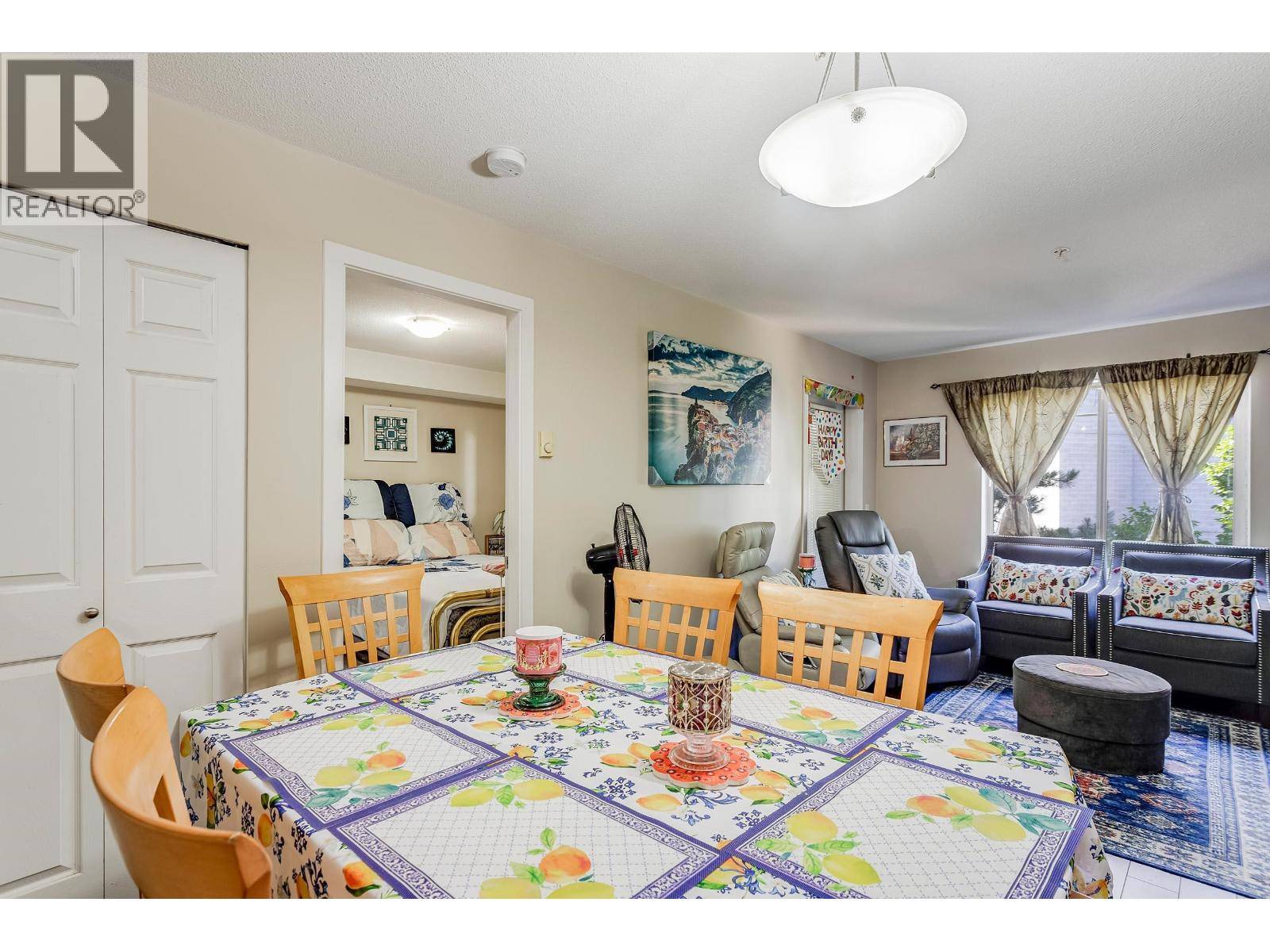 New Westminster, BC V3L0A3,244 SHERBROOKE ST #2312