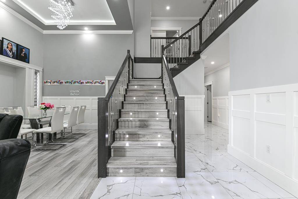 Abbotsford, BC V4X1H5,2725 LEFEUVRE ROAD