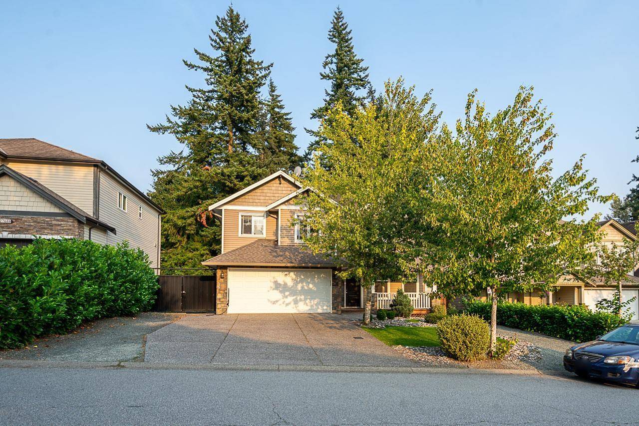 Abbotsford, BC V4X0A4,27680 SIGNAL COURT