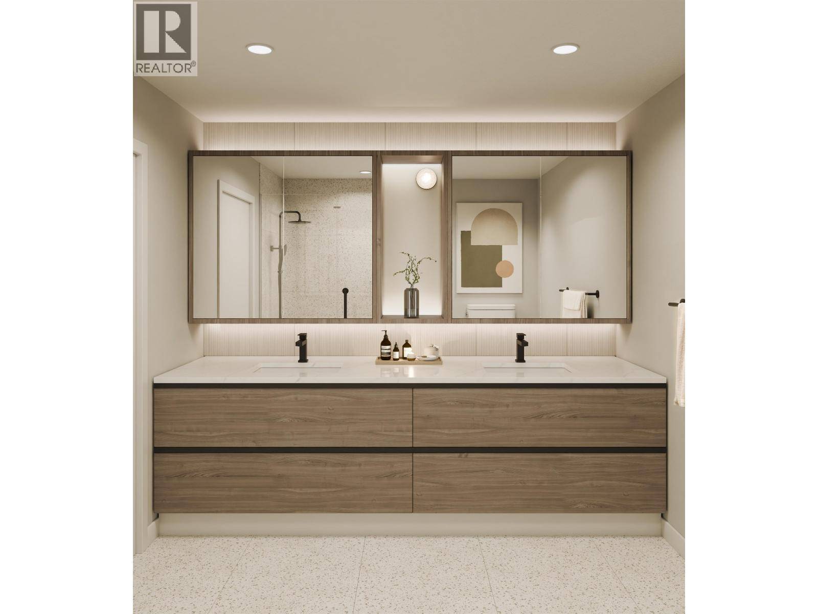 New Westminster, BC V3M0P9,388 DUNCAN ST #26