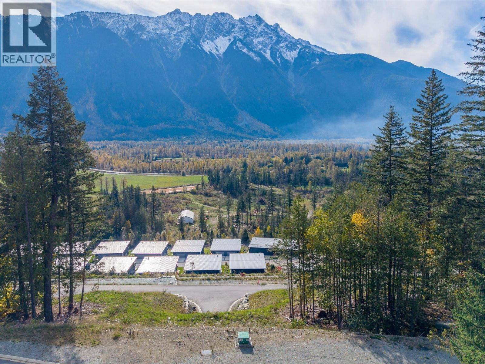 Pemberton, BC V0N2L3,8204 MERLOT PEAK DRIVE