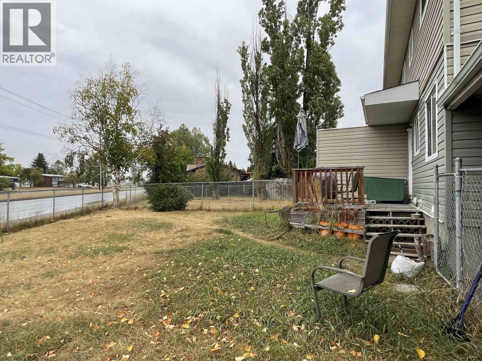 Prince George, BC V2M4E3,1453 NATION CRESCENT