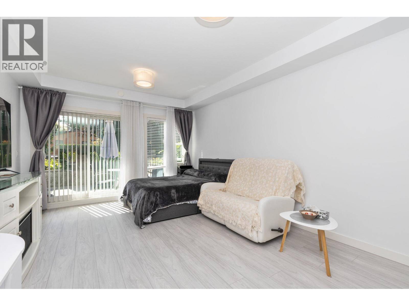 Port Coquitlam, BC V3C1X6,2356 WELCHER AVE #106