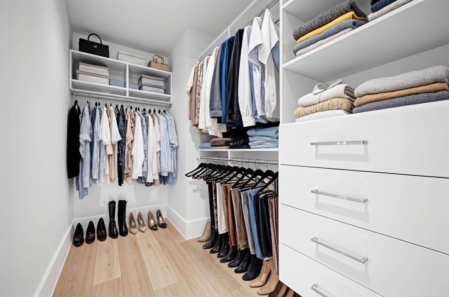 White Rock, BC V4B0C2,1500 MARTIN ST #804