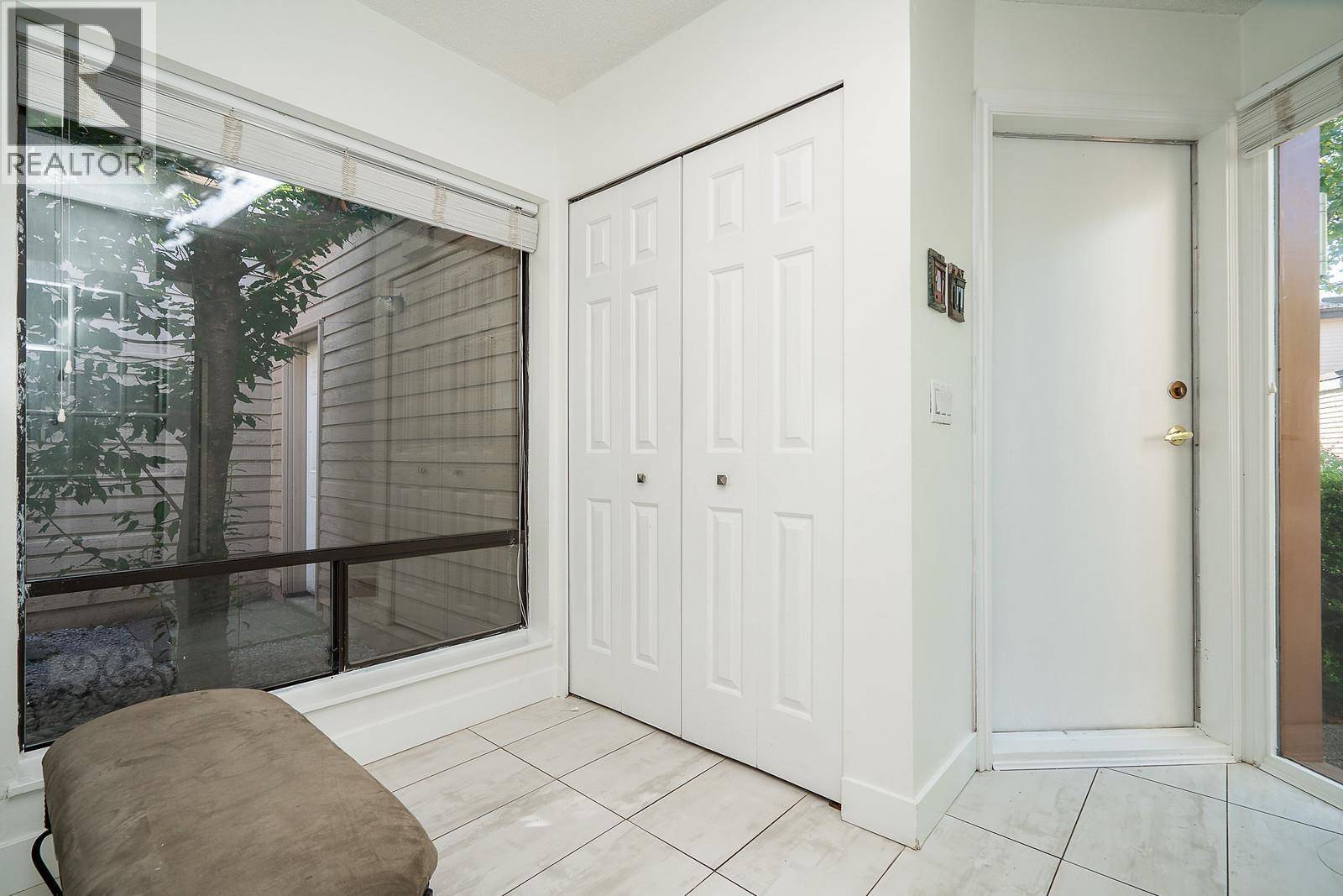 Vancouver, BC V5S4C2,7225 QUATSINO DRIVE