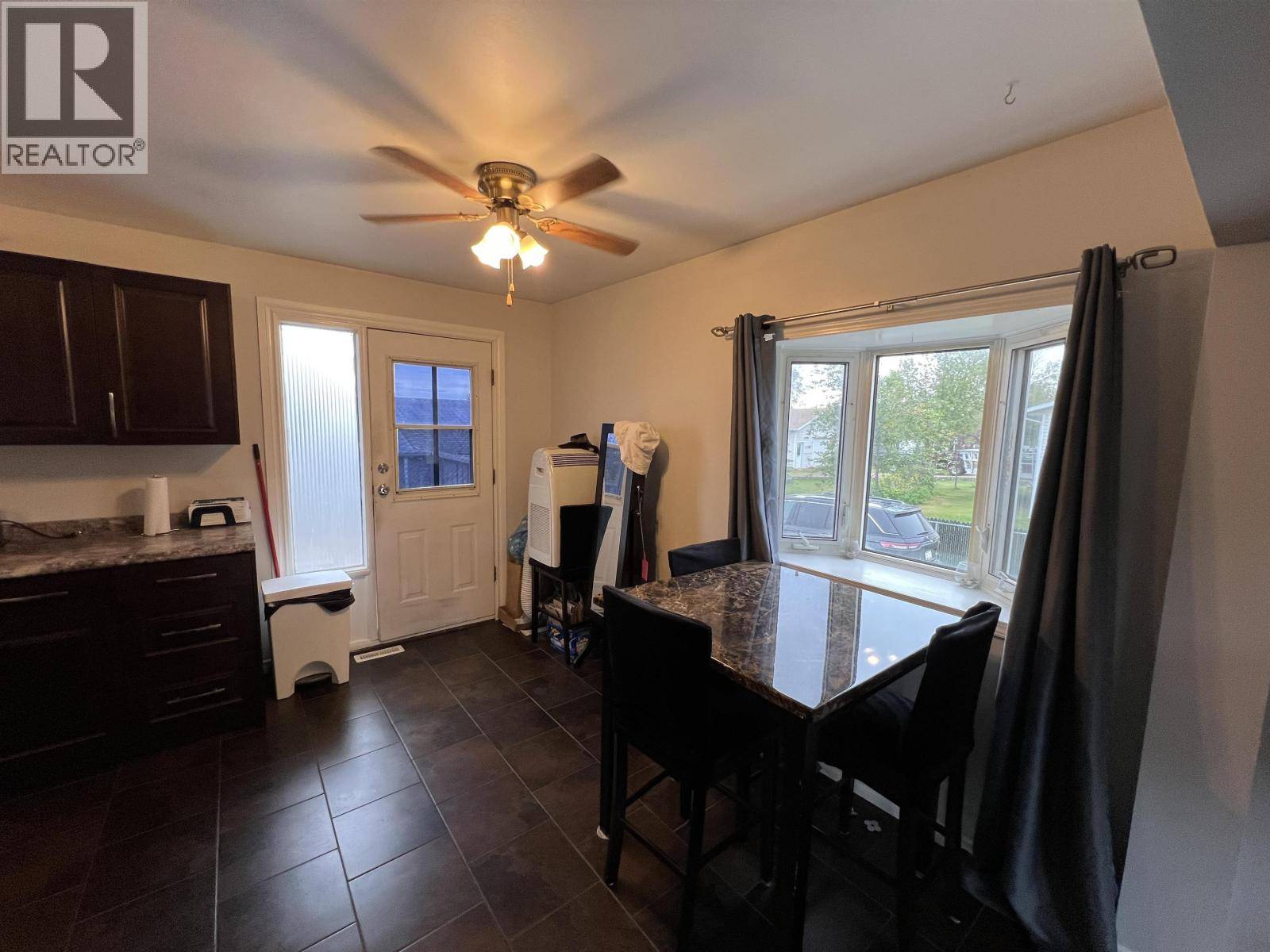 Fort Nelson, BC V0C1R0,5524 48 STREET