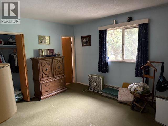 Williams Lake, BC V2G2E9,239 N 5TH AVENUE