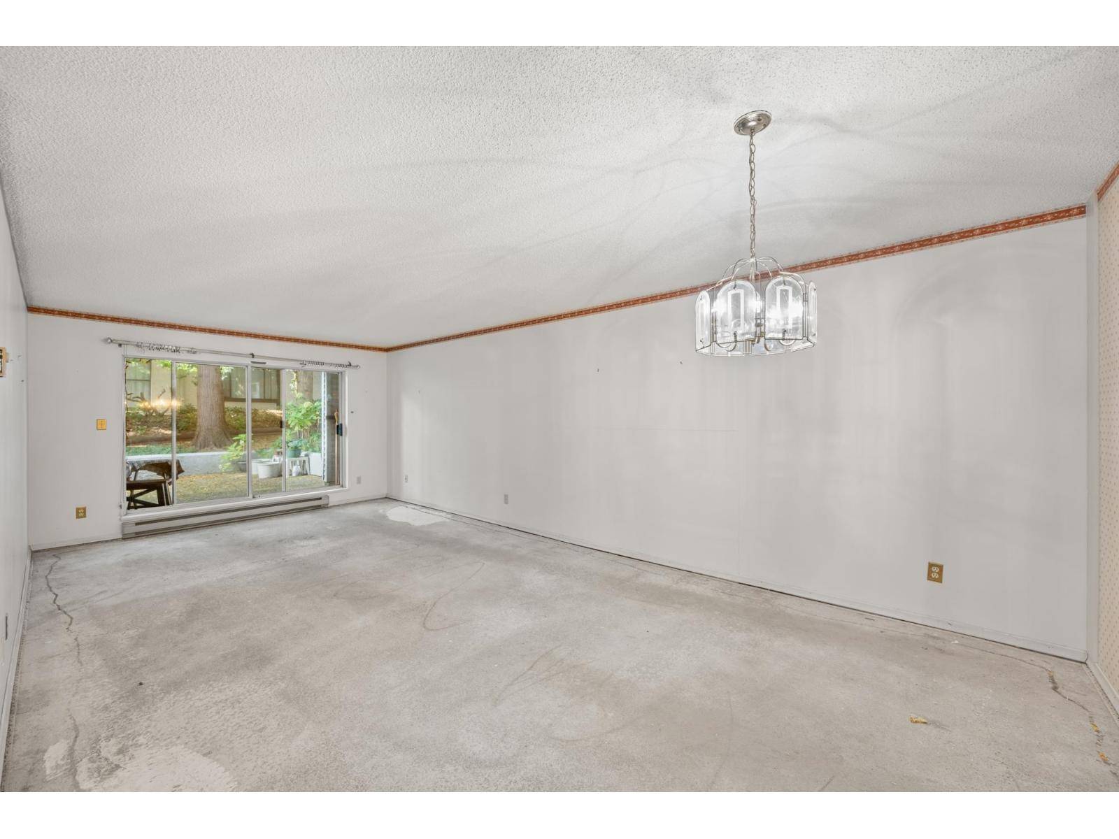 White Rock, BC V4B3V6,1473 BLACKWOOD #103