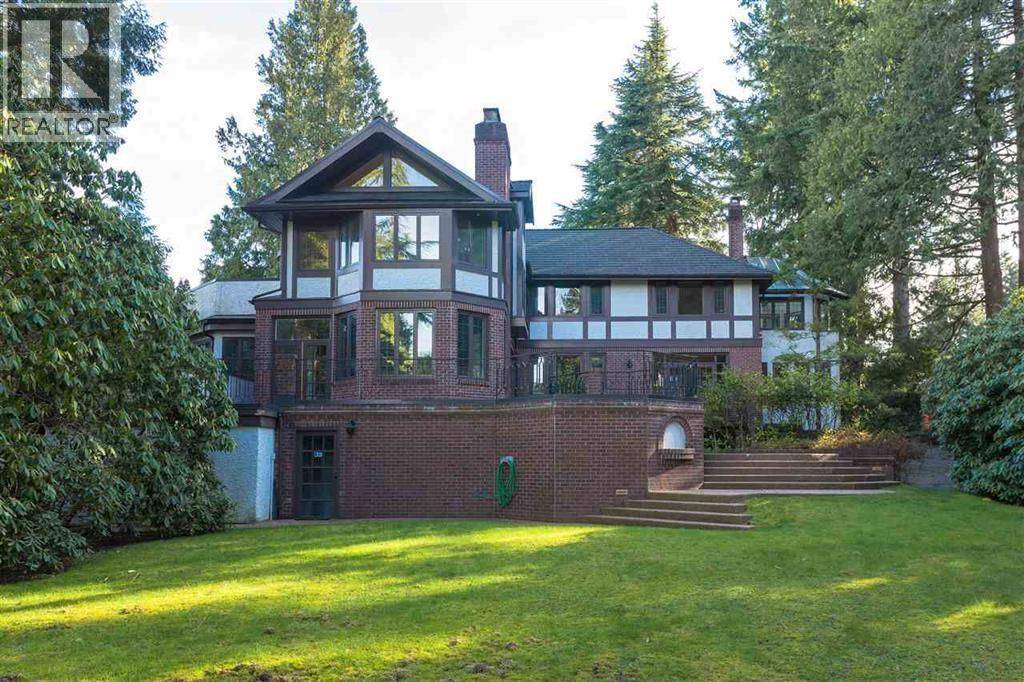 Vancouver, BC V6T1C1,4777 W 2ND AVENUE