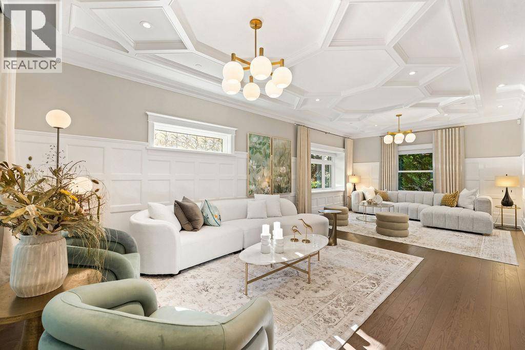 Vancouver, BC V6G2A4,993 BROUGHTON STREET