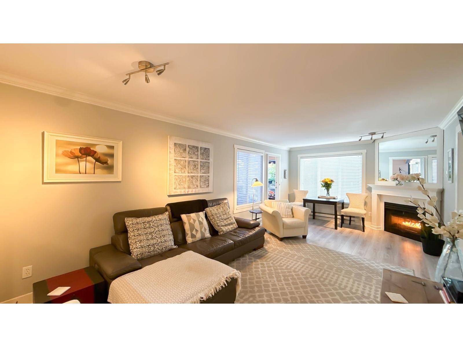 White Rock, BC V4B4E9,1533 BEST #109