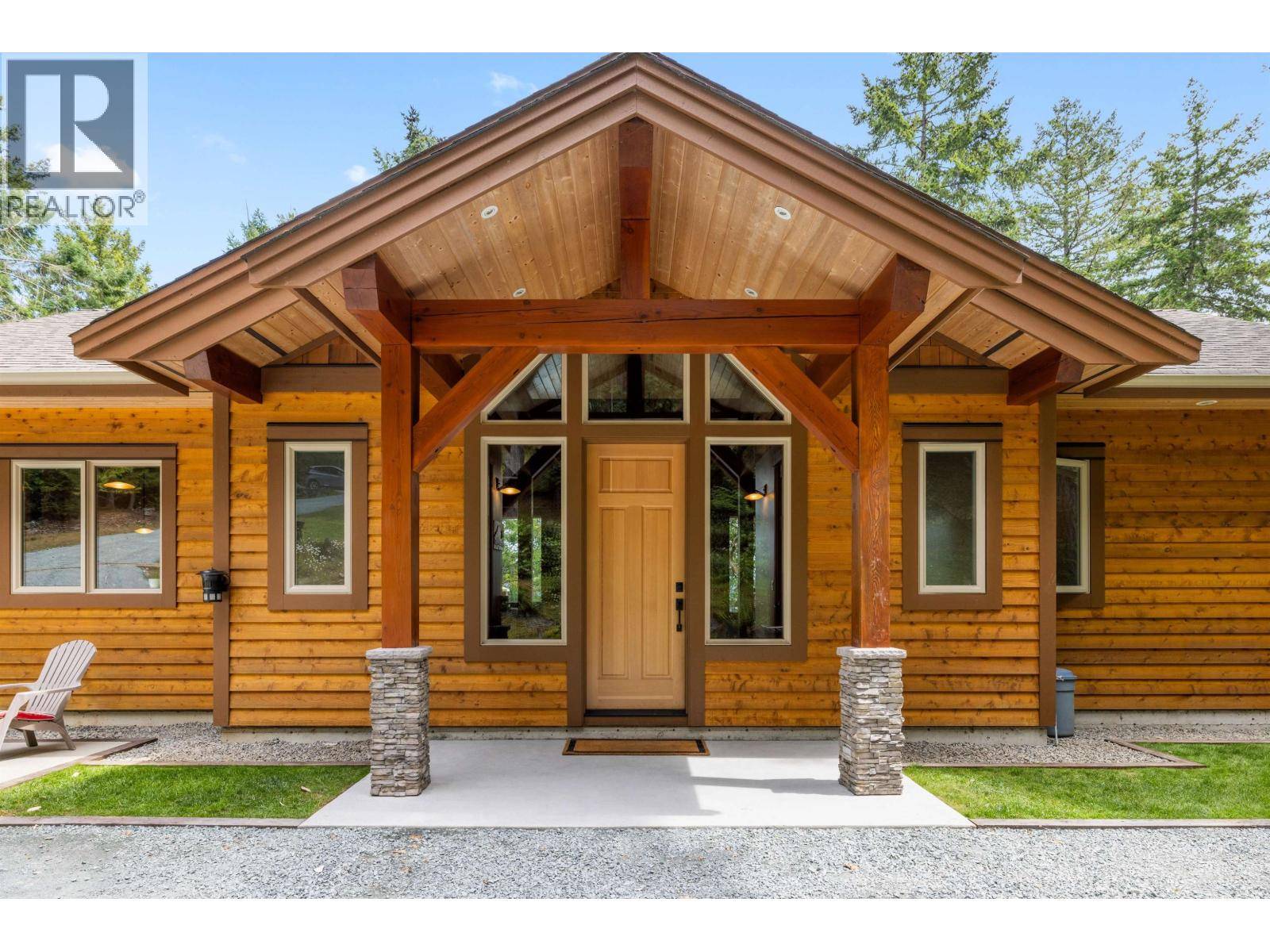 Other Islands, BC V0R2Y0,144 SUNRISE POINT ROAD