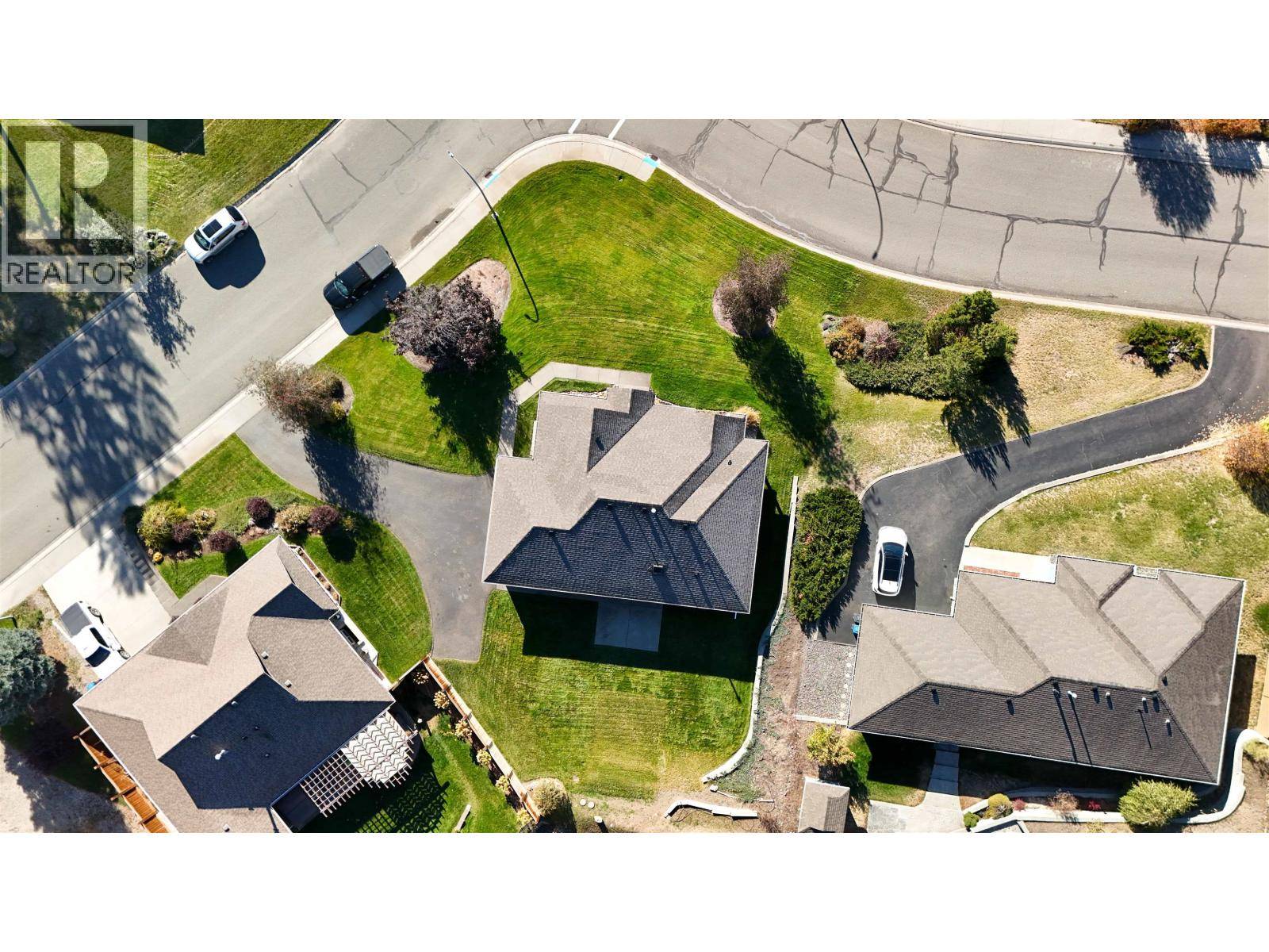 Williams Lake, BC V2G5G8,1924 HAMEL ROAD