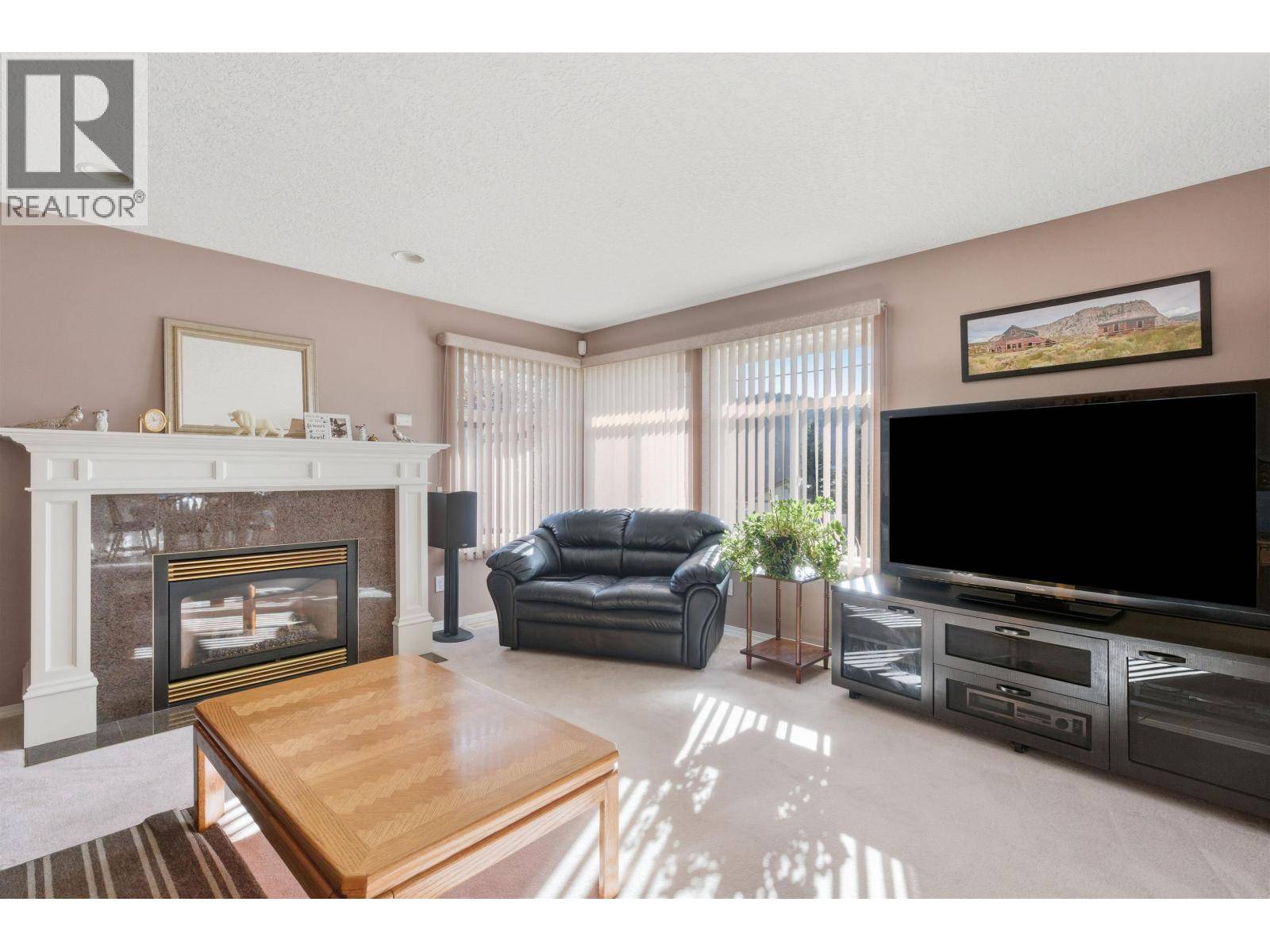 Williams Lake, BC V2G5G8,1924 HAMEL ROAD