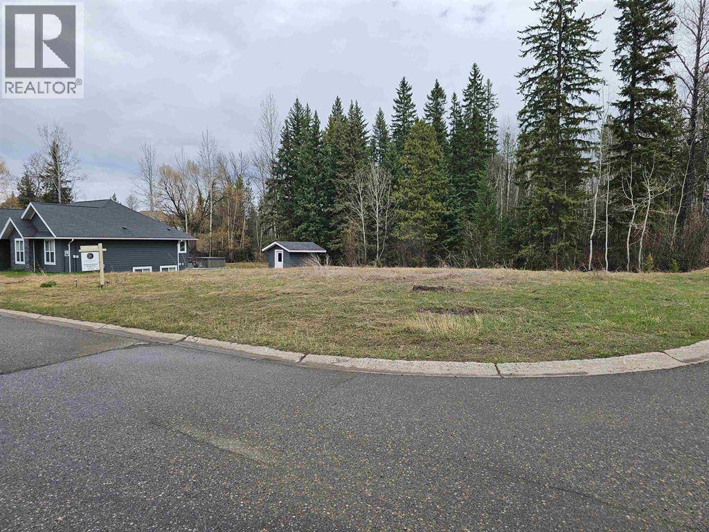 Prince George, BC V2K5R5,2204 MCTAVISH ROAD