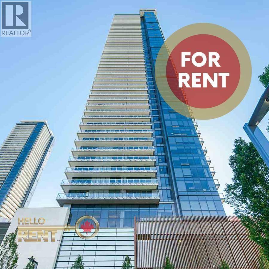 Burnaby, BC V5C0K4,4510 HALIFAX WAY #6108