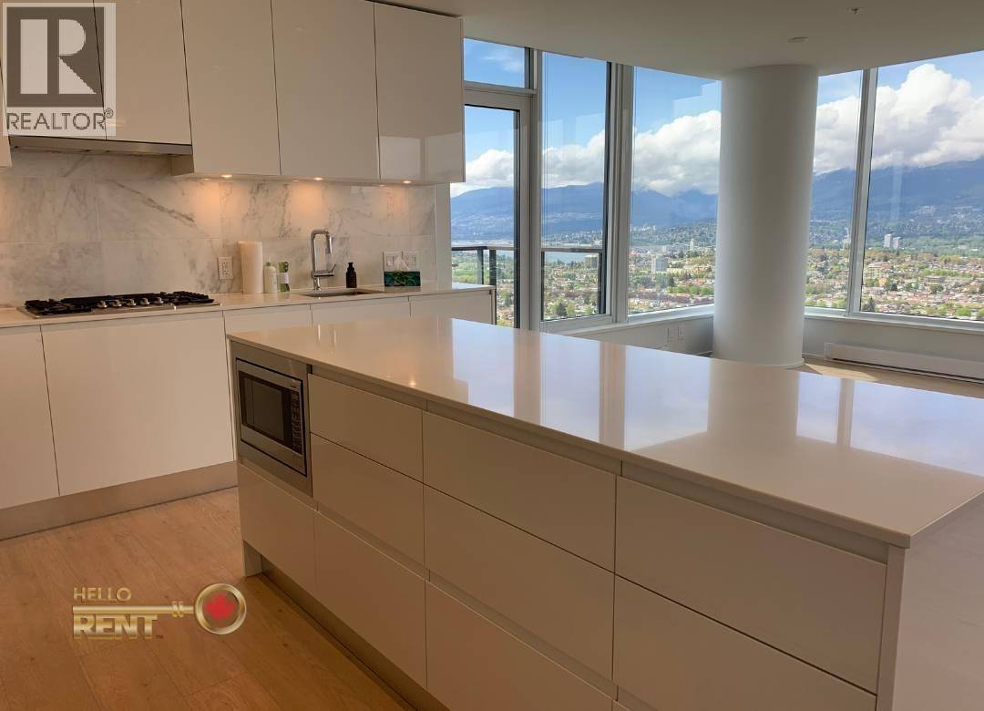 Burnaby, BC V5C0K4,4510 HALIFAX WAY #6108