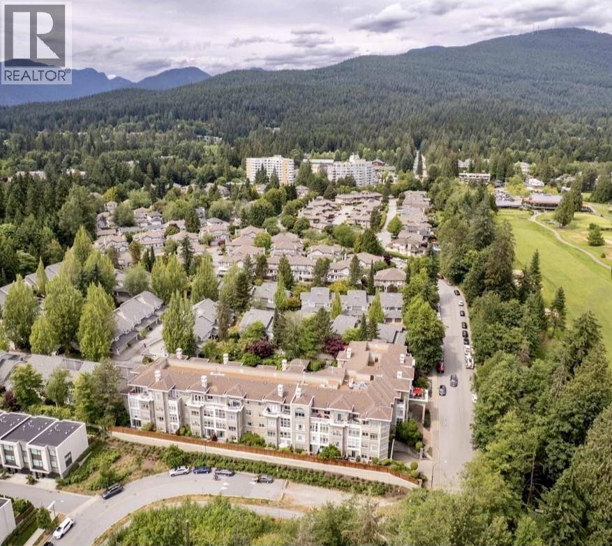 North Vancouver, BC V7H3A1,630 ROCHE POINT DR #315