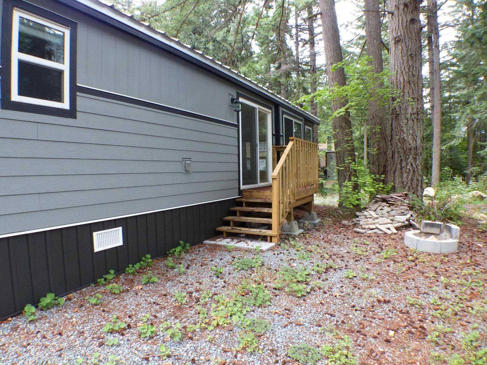 Hope, BC V0X1L3,28605 TRANS CANADA HWY #1