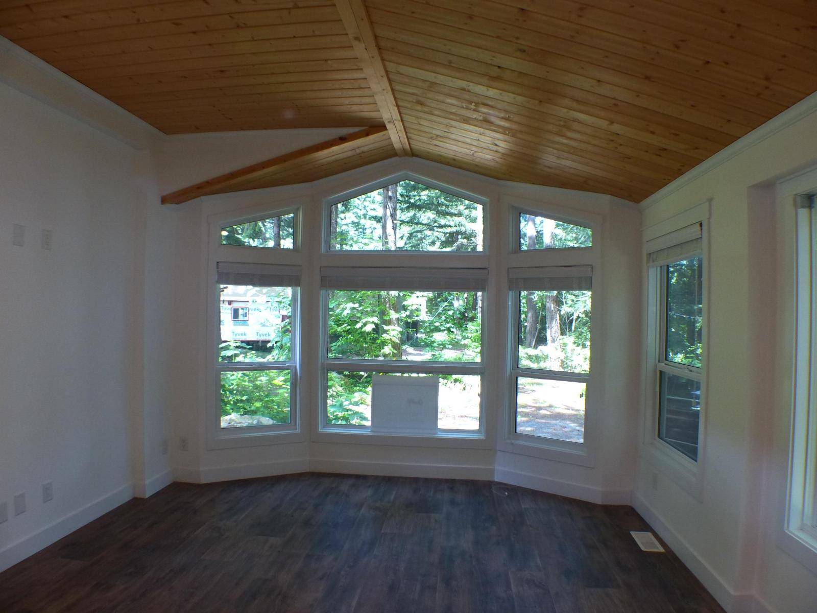 Hope, BC V0X1L3,28605 TRANS CANADA HWY #1