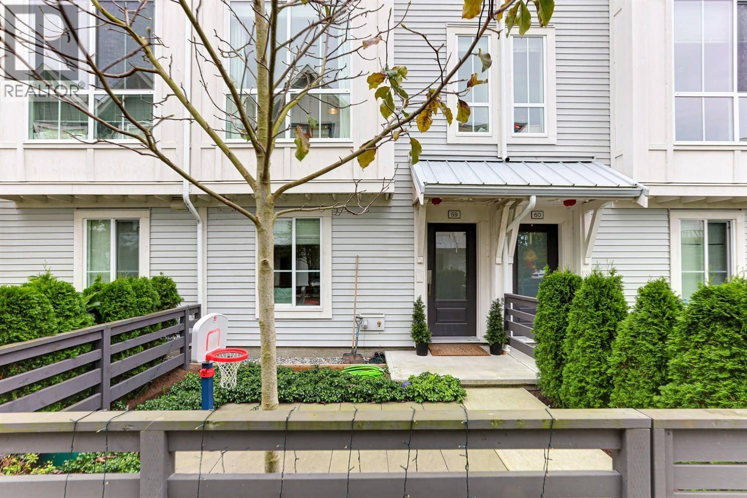 Tsawwassen, BC V4M0C9,4656 ORCA WAY #59