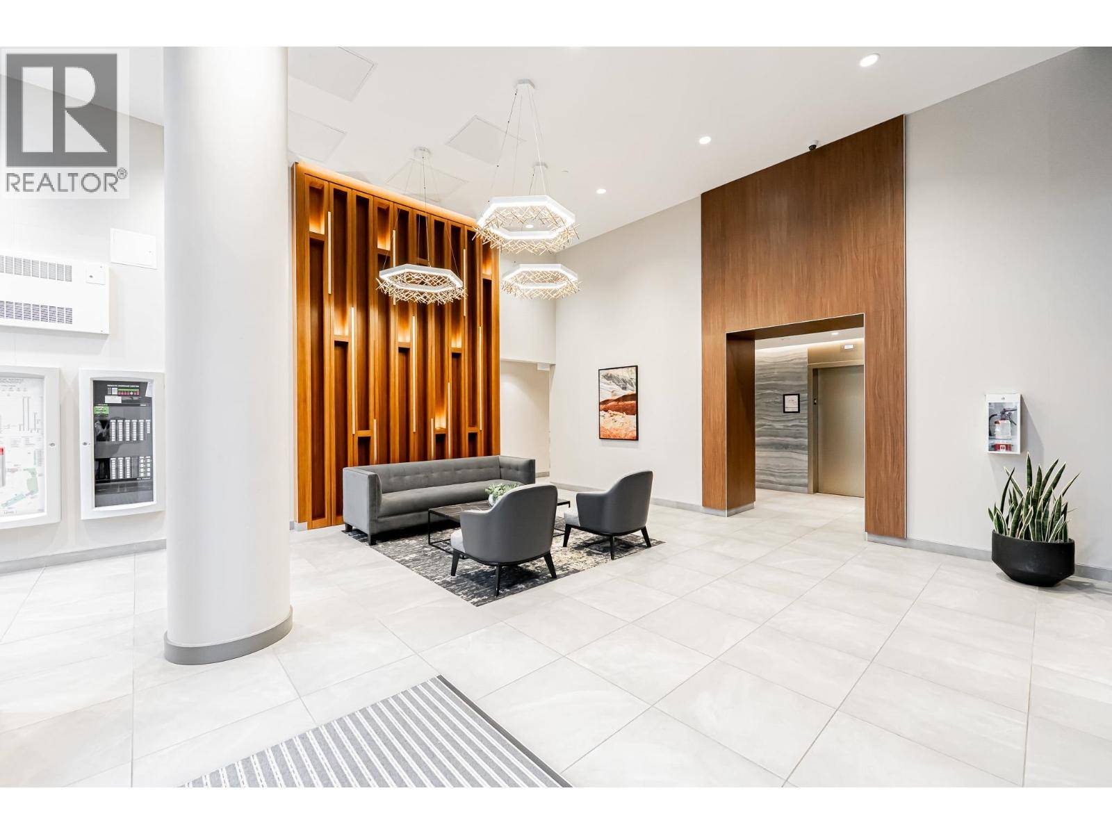 Richmond, BC V6X0T9,3280 CORVETTE WAY #1202