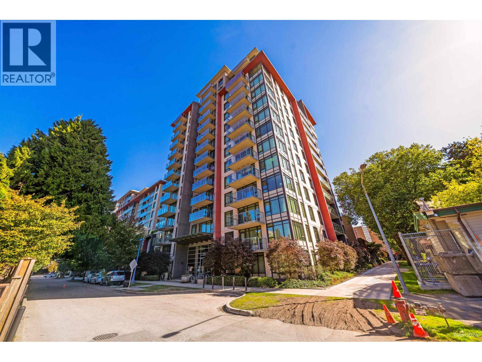 Richmond, BC V6Y0H7,7328 GOLLNER AVE #201