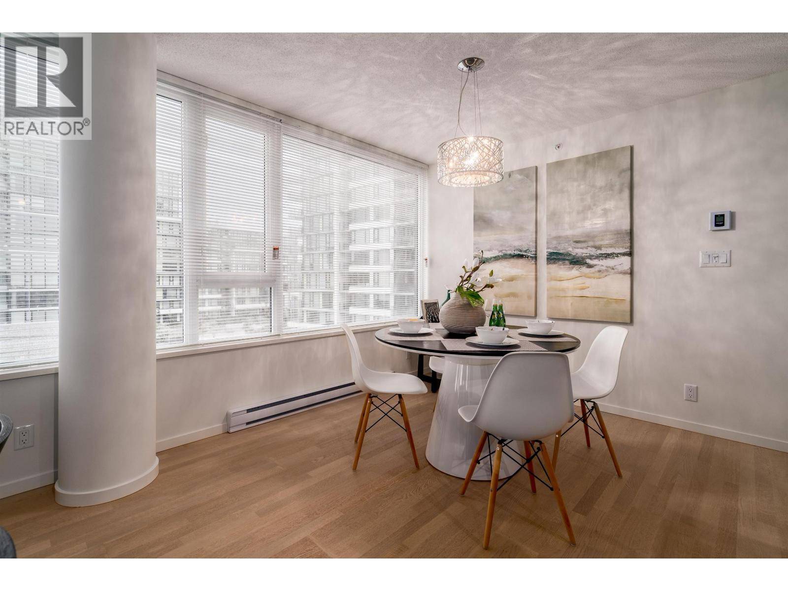 Richmond, BC V6X0M9,7888 ACKROYD RD #1110