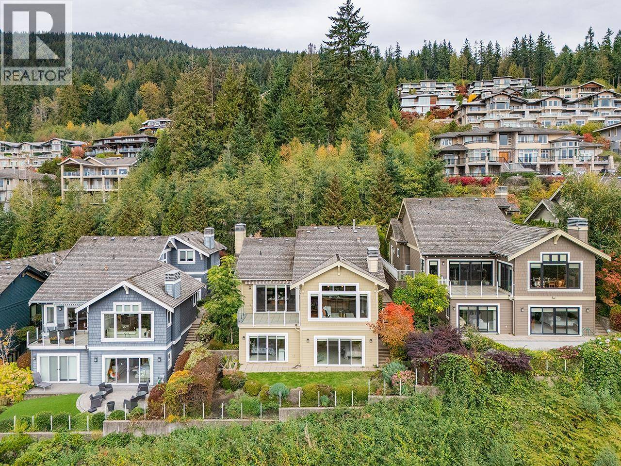 West Vancouver, BC V7S0A3,2546 MARR CREEK COURT