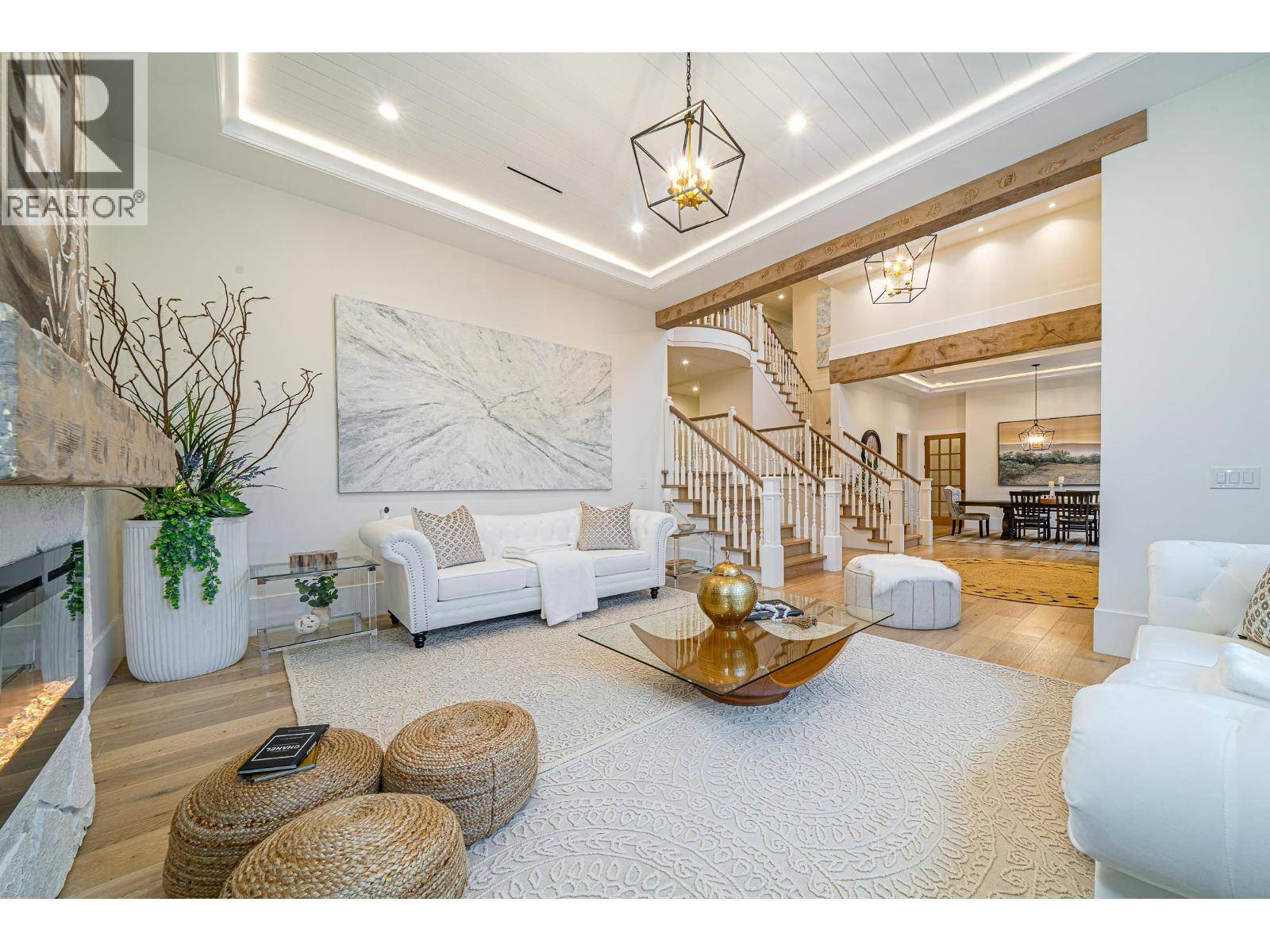 Richmond, BC V6Y1L3,11566 BLUNDELL ROAD