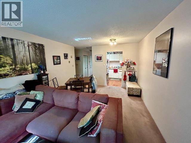 Richmond, BC V6Y1Z3,7451 MINORU BLVD #132