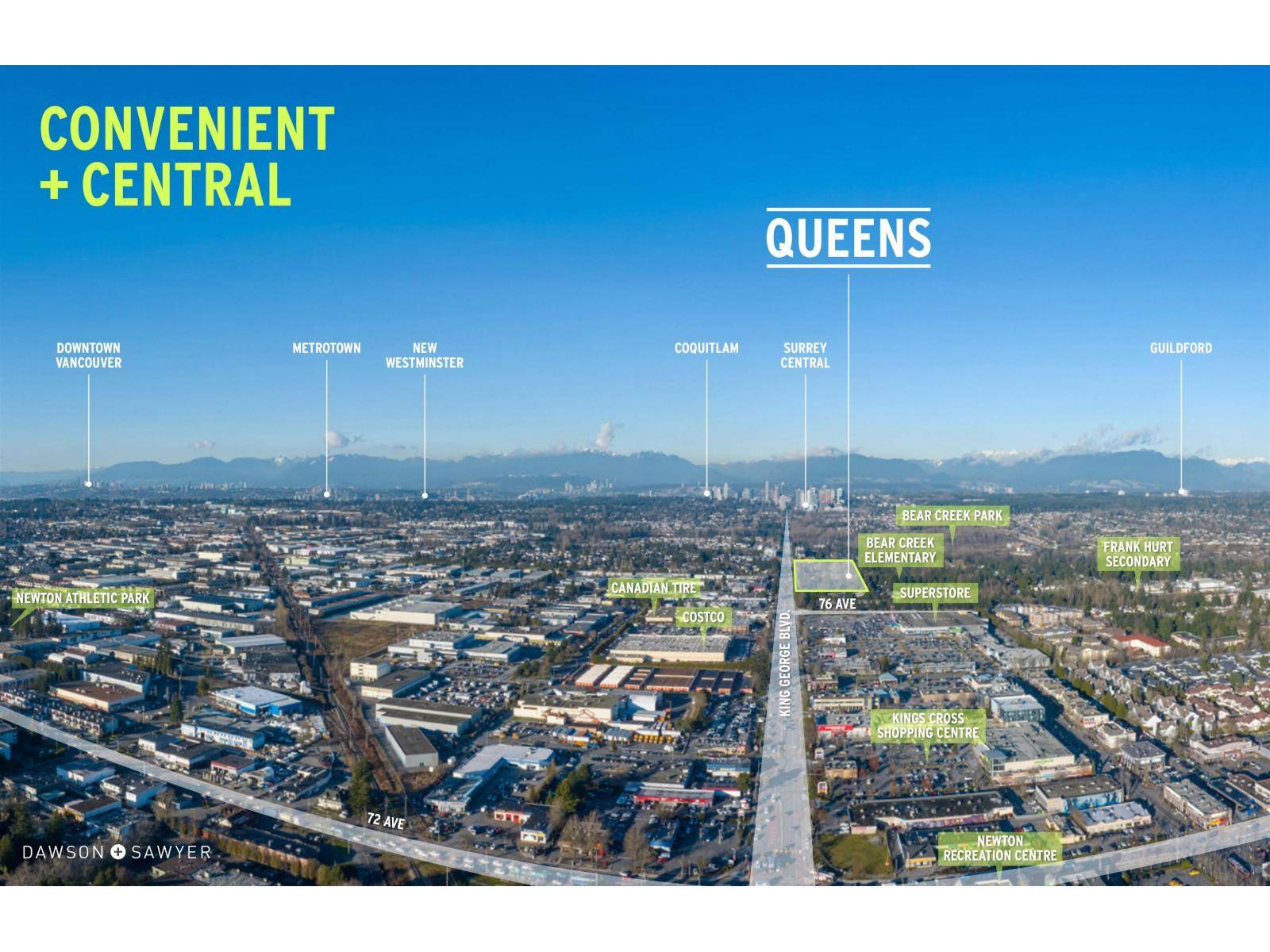 Surrey, BC V0V0V0,13668 79 #318