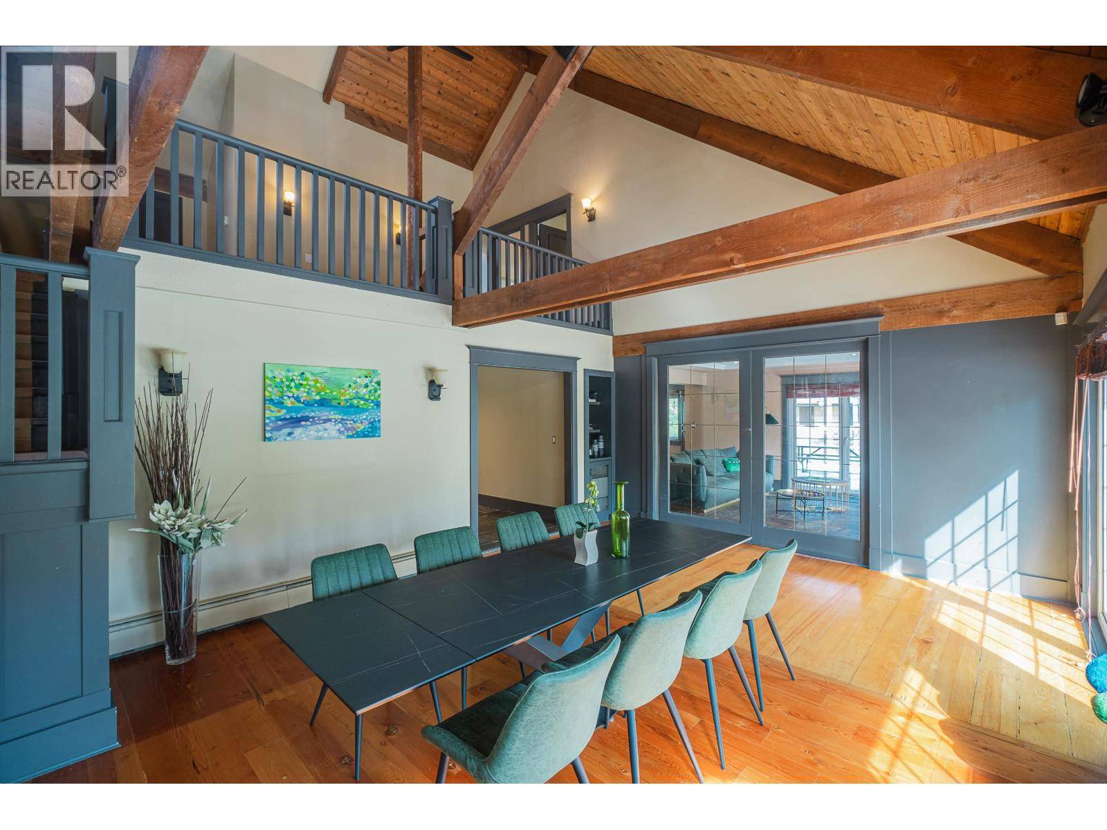 Richmond, BC V6W1C2,9260 SIDAWAY ROAD