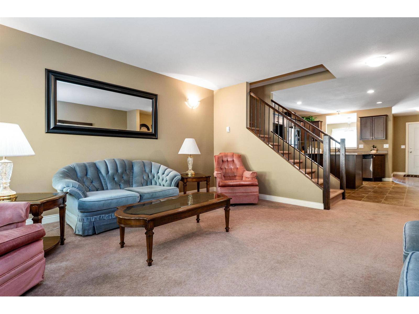 Hope, BC V0X1L4,1175 7TH AVE #23