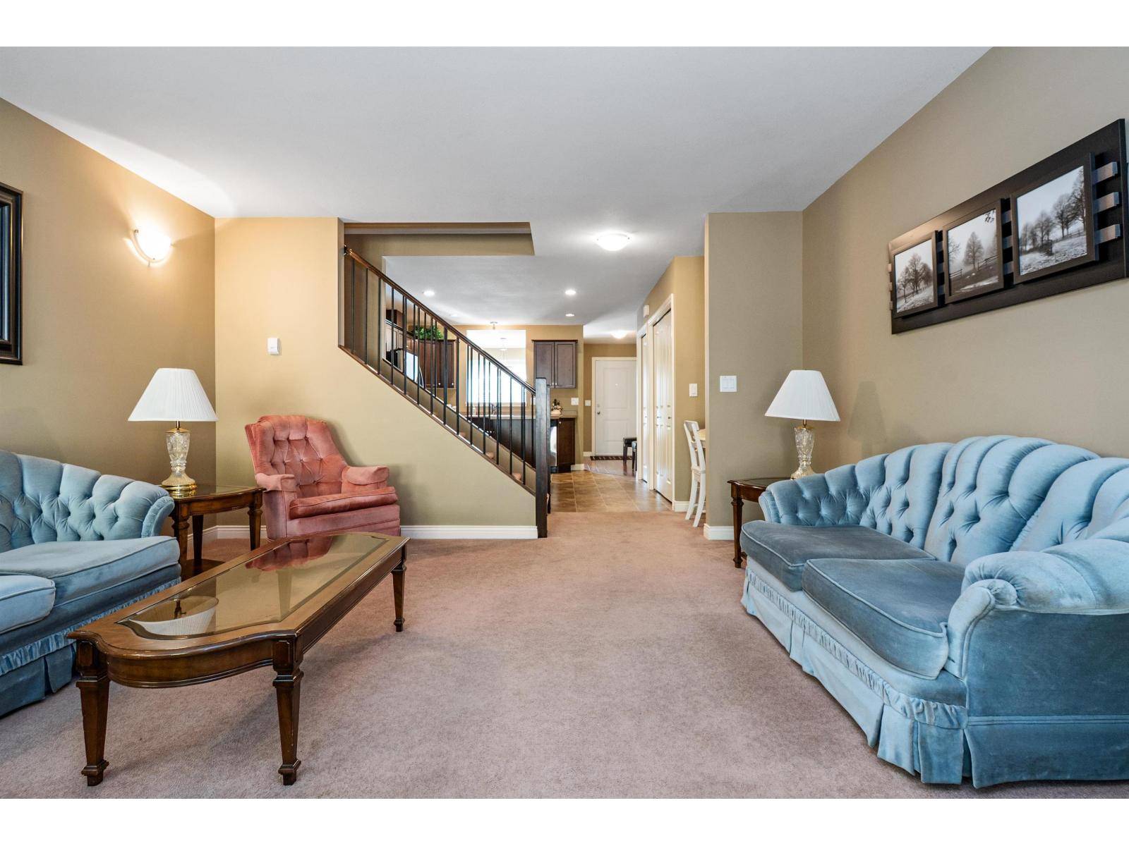 Hope, BC V0X1L4,1175 7TH AVE #23