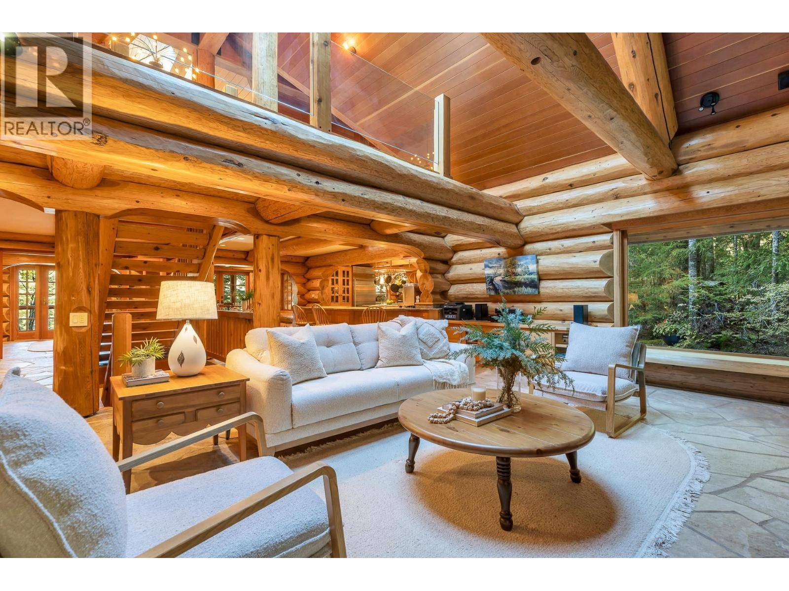 Whistler, BC V0N1B4,4969 HORSTMAN LANE