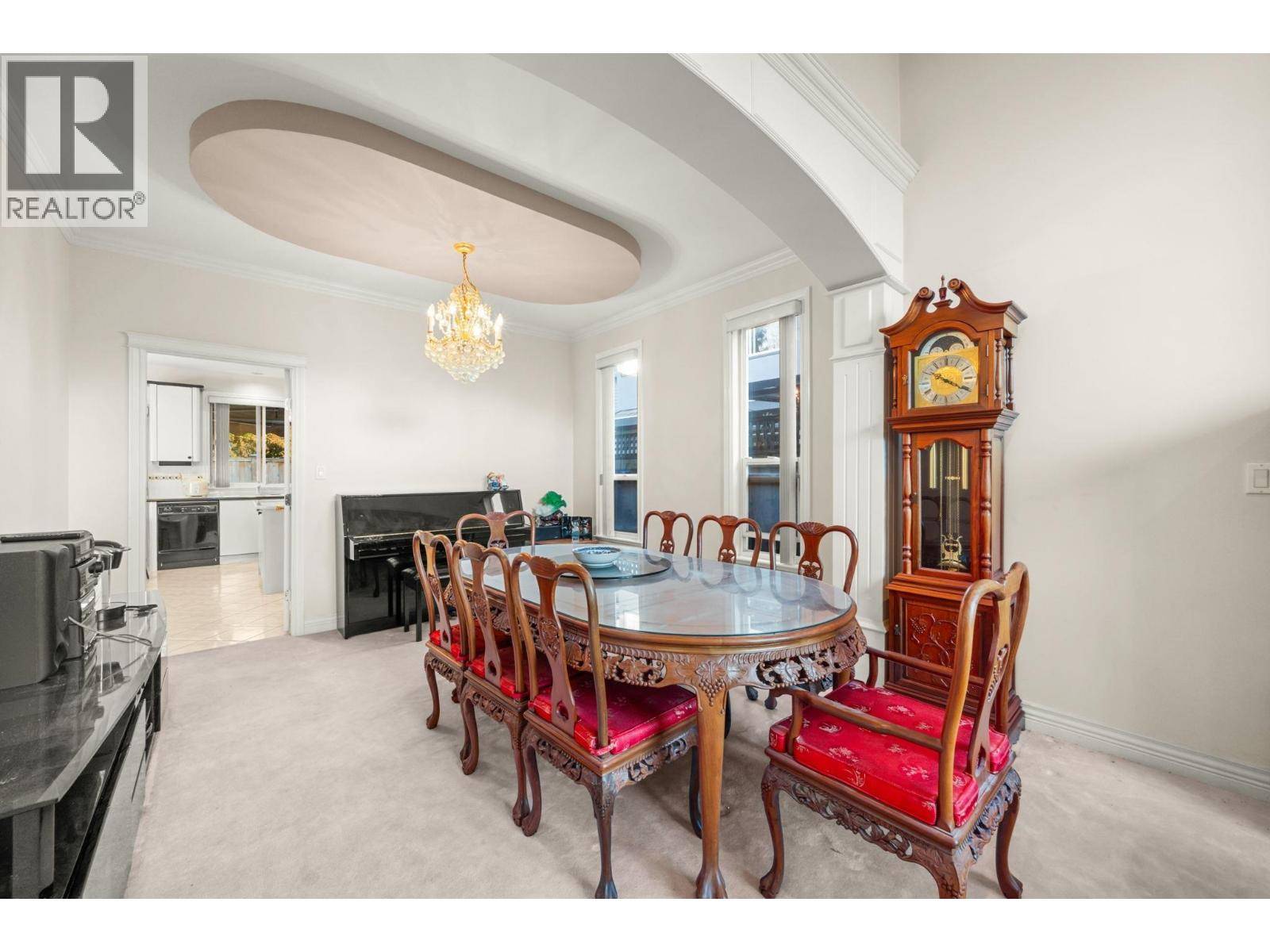 Richmond, BC V7E6N9,11851 RAILWAY AVENUE