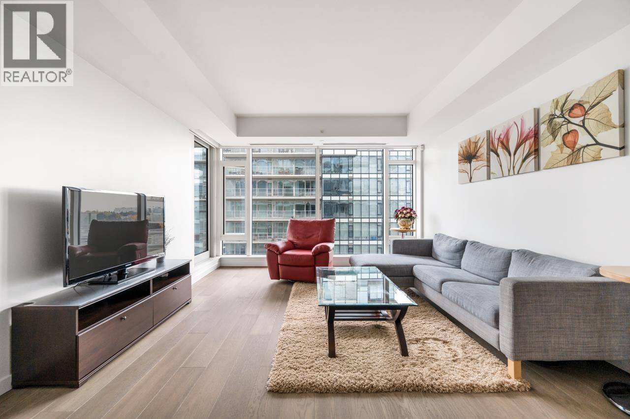 Richmond, BC V7C0A7,5177 BRIGHOUSE WAY #705