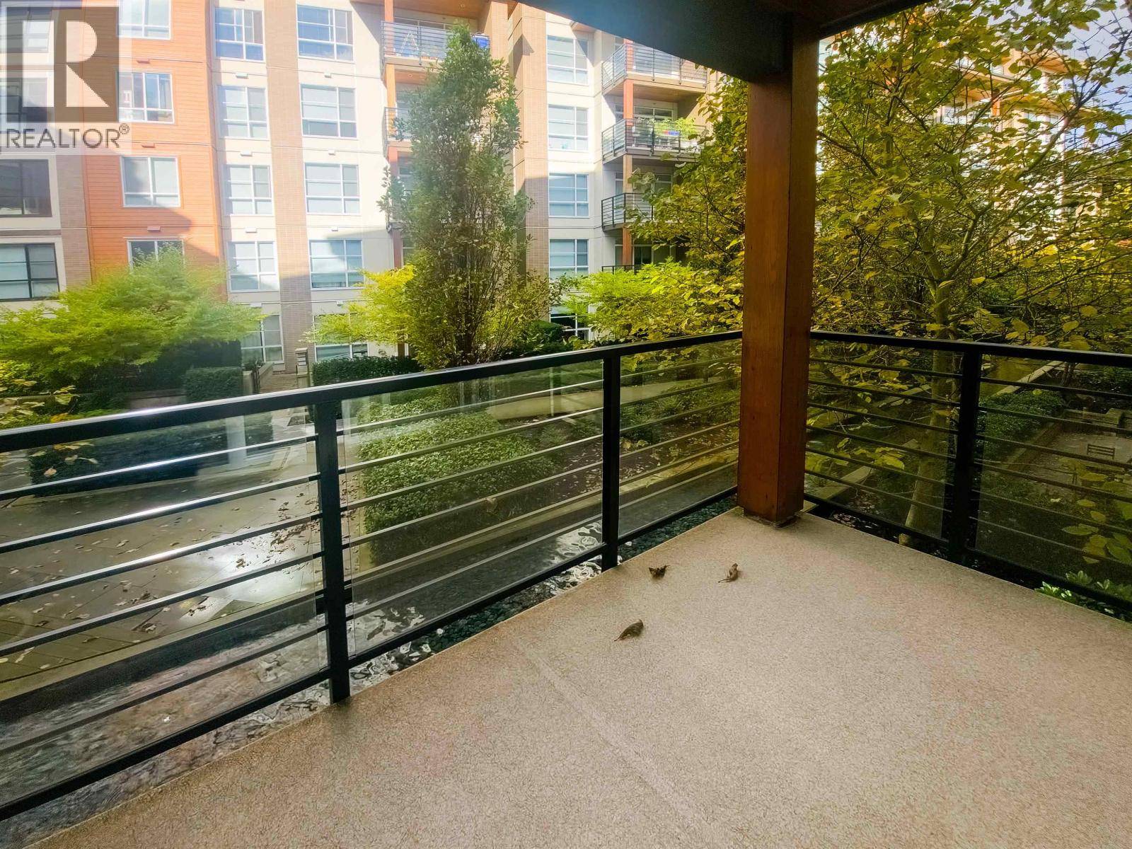 Vancouver, BC V6S0G8,5983 GRAY AVE #218