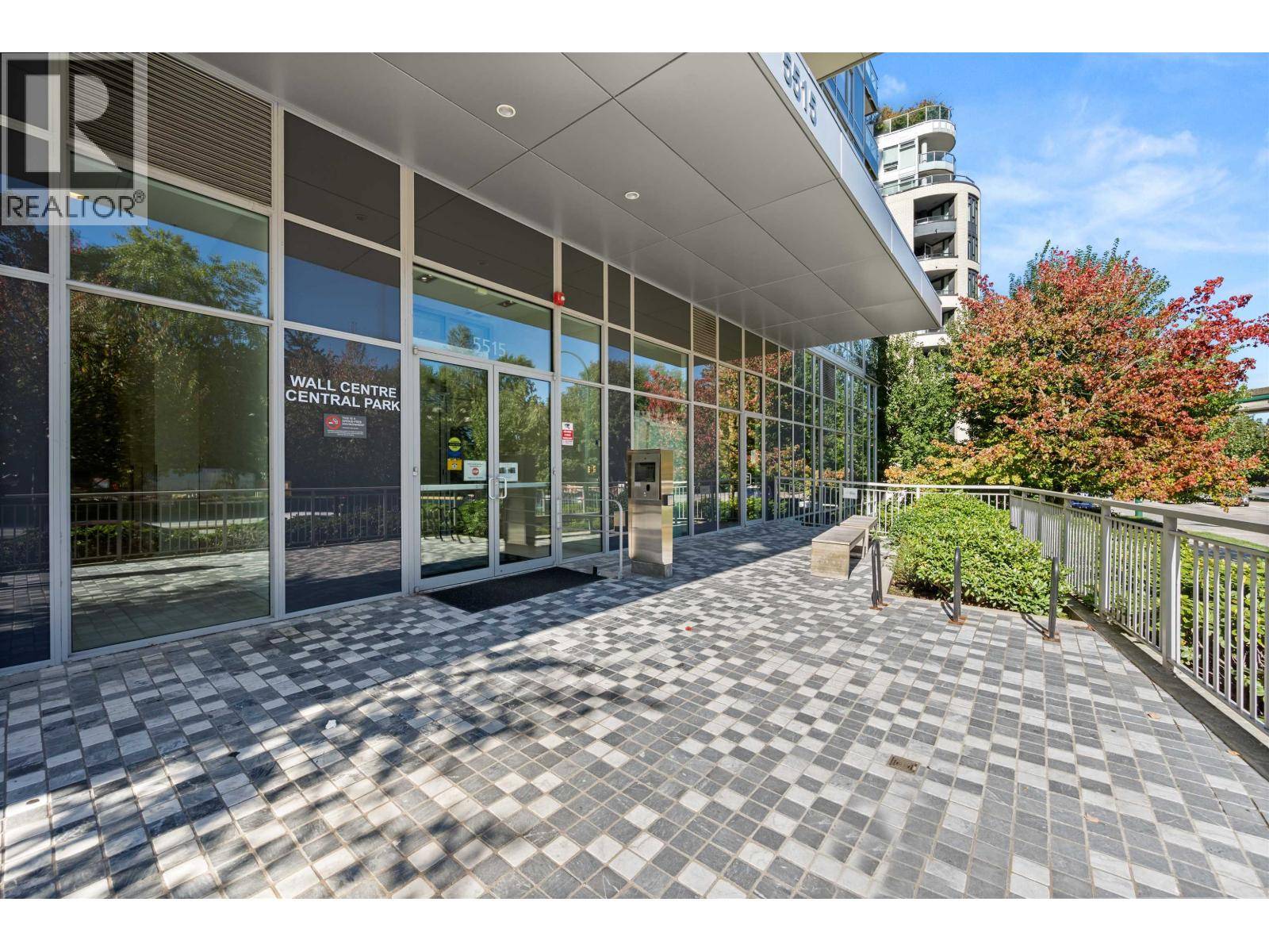 Vancouver, BC V5R0E3,5515 BOUNDARY RD #1507