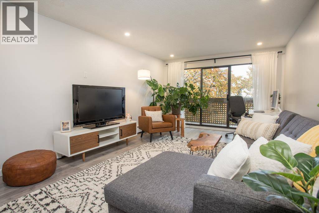 Burnaby, BC V3N4N5,7151 EDMONDS ST #309